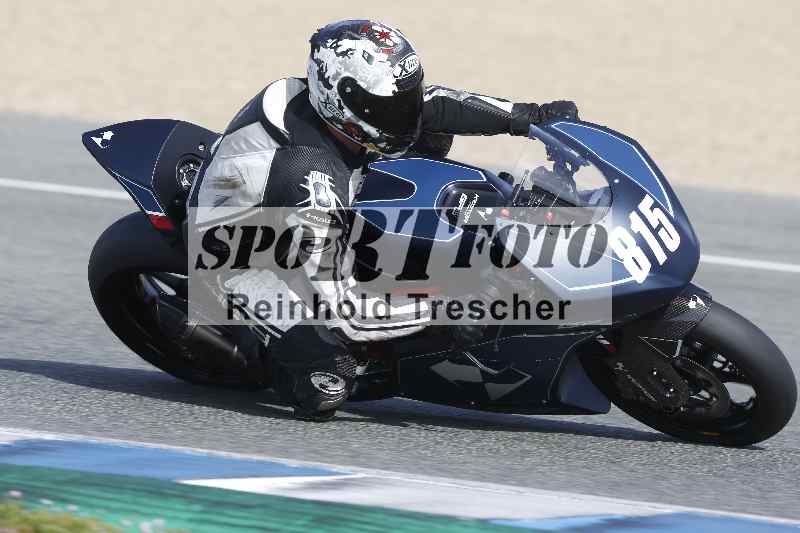 /Archiv-2024/01 26.-28.01.2024 Moto Center Thun Jerez/Gruppe blau-blue/815